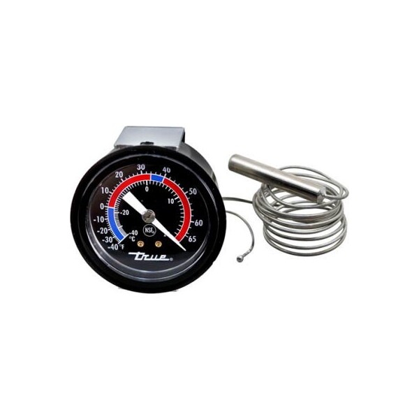 Allpoints 8009583 Thermometer For True Manufacturing